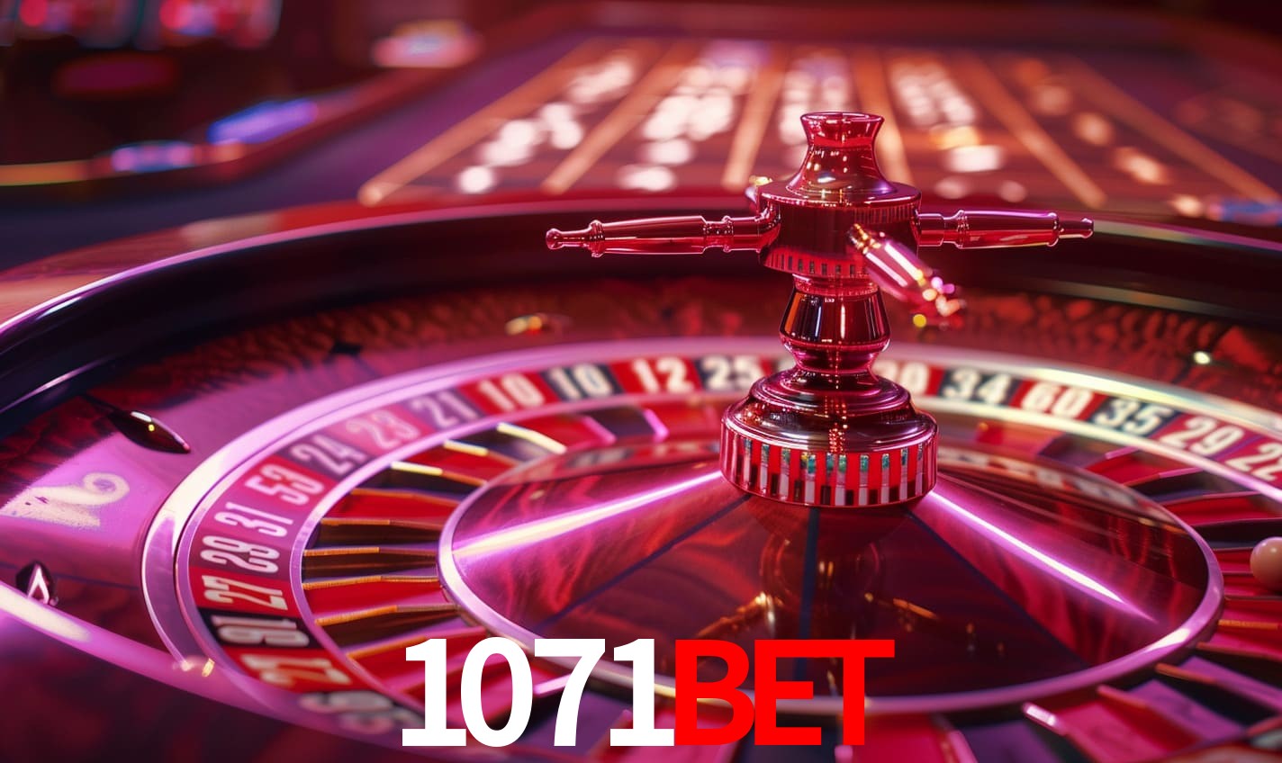 1071bet download