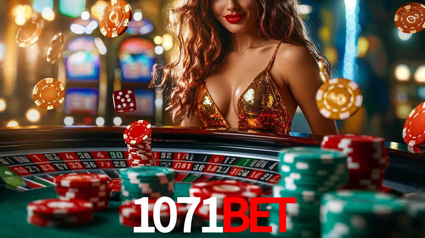 Instant EasyPaisa 1071bet