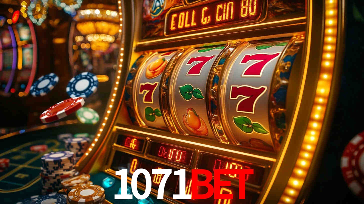 Exclusive Games 1071bet