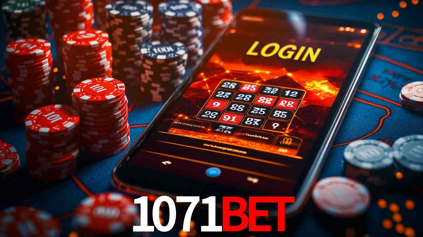 1071bet
