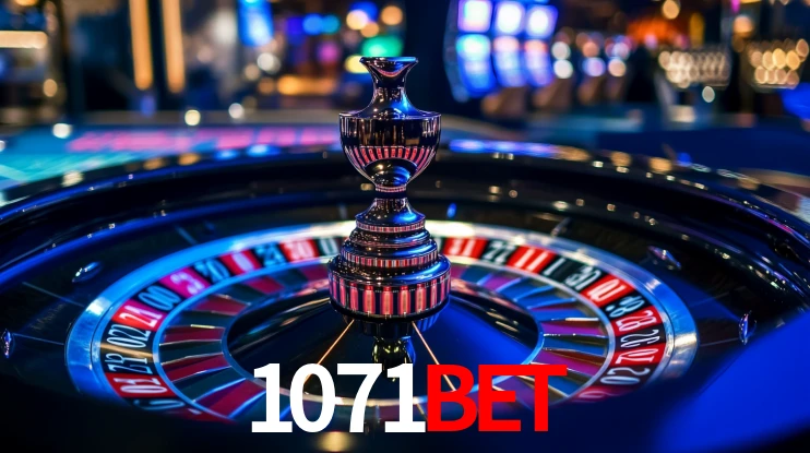 1071bet