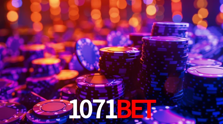 1071bet login