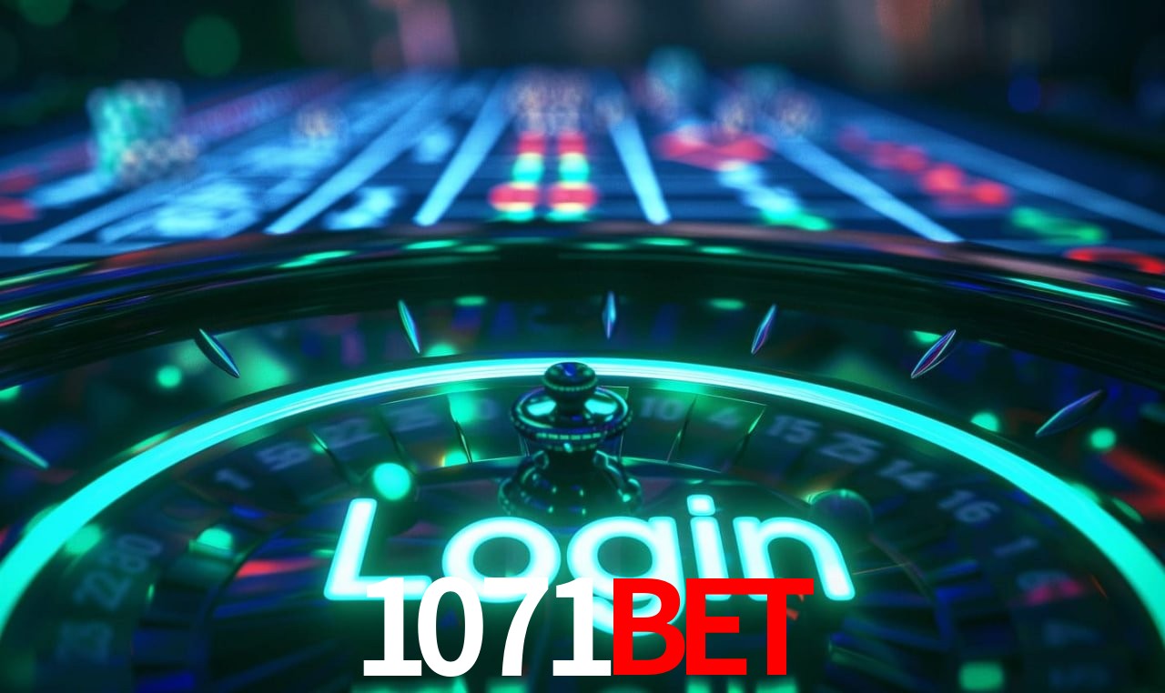 Apostas de Basquete 1071bet