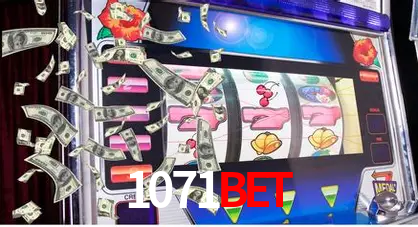 A Revolução dos Aplicativos de Jogos no 330bet