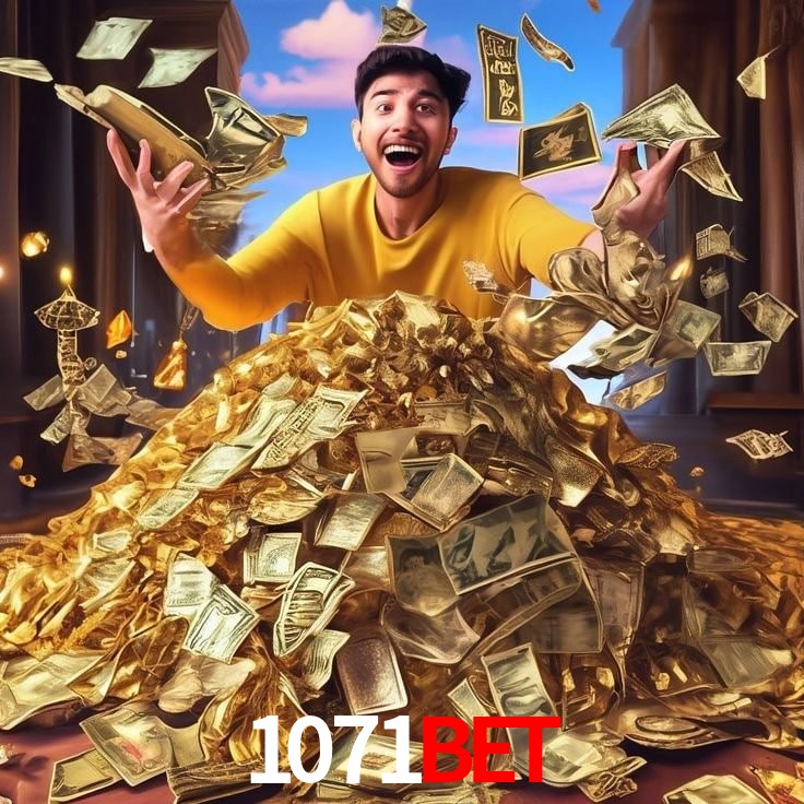Jogo Spaceman 1071bet