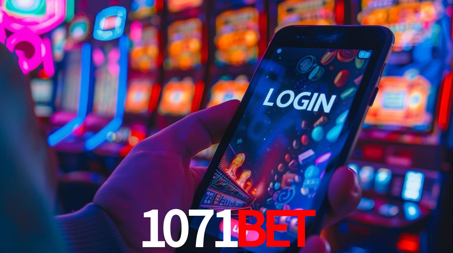 Jogo Aviator 1071bet