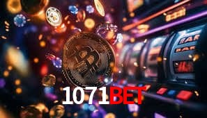 1071bet Facebook