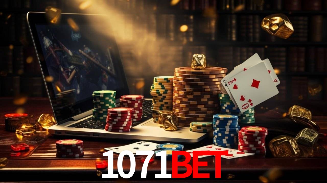 Estratégias Crash Games 1071bet