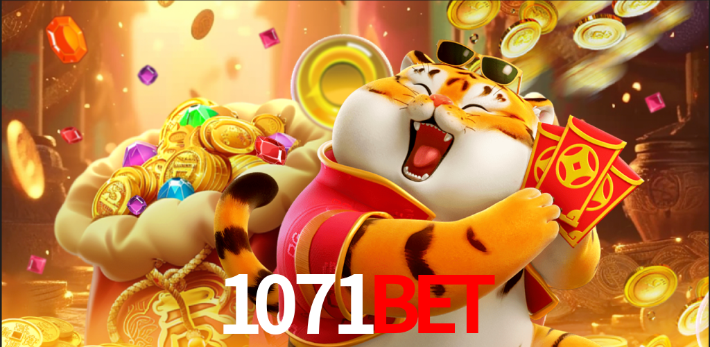 1071bet,1071bet.com