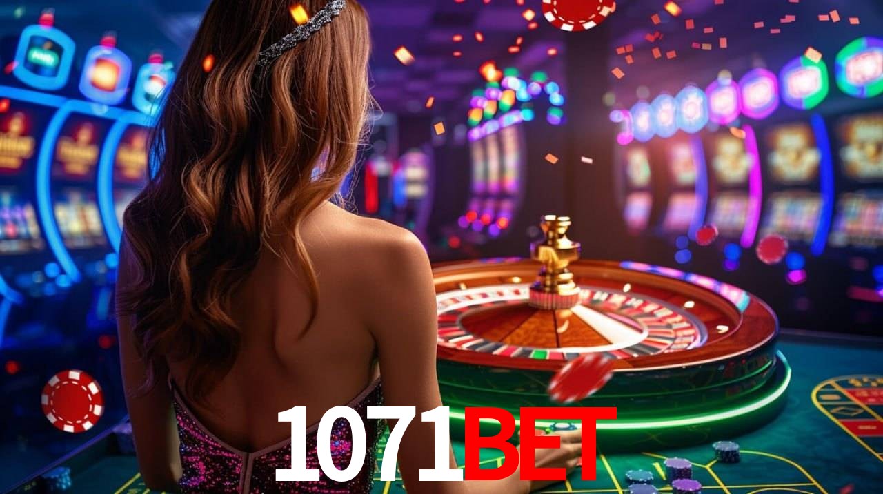 Comparação detalhada APP 1071bet vs versão web