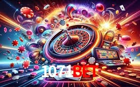 Apostas de Tênis 1071bet
