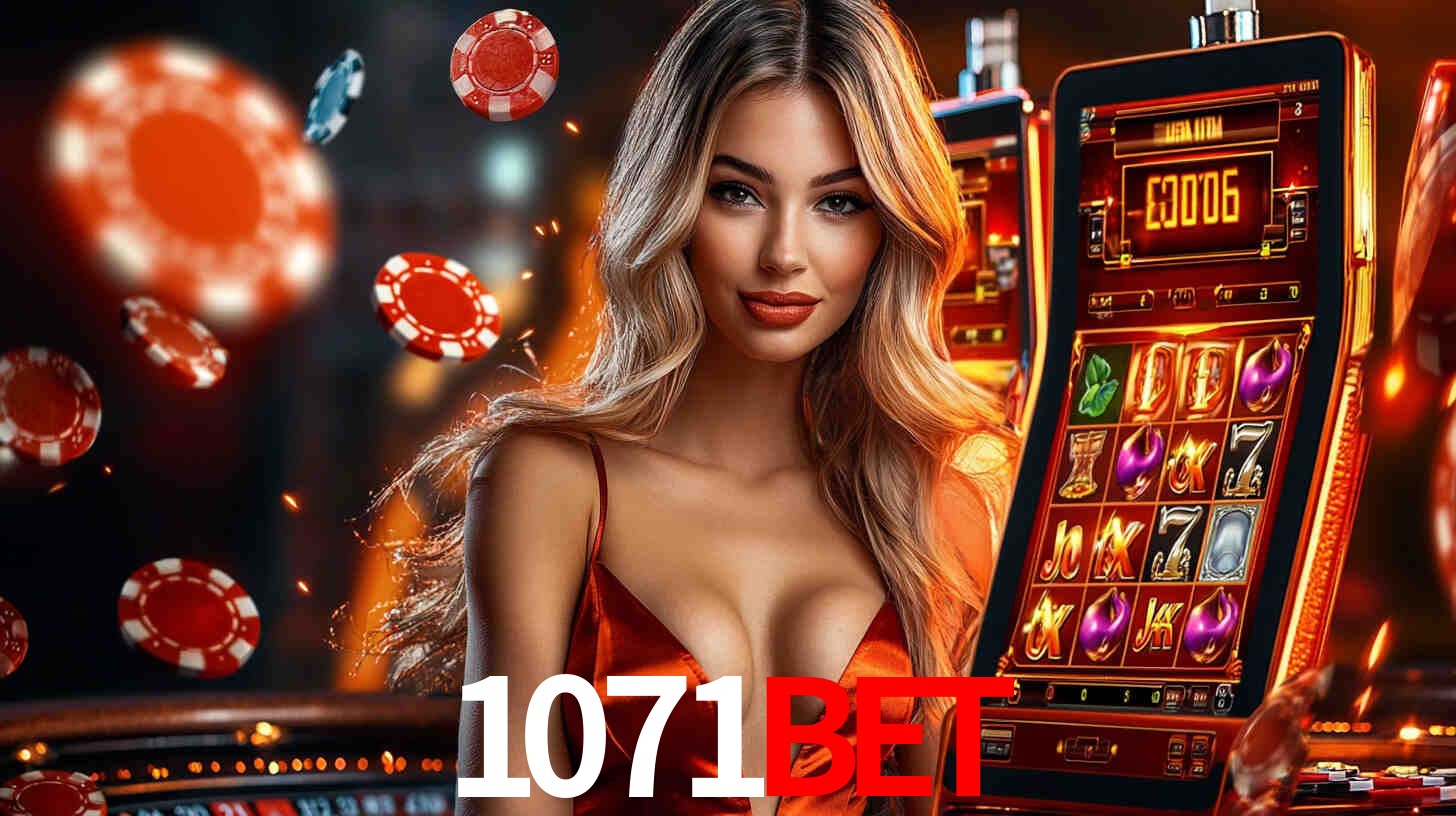 1071bet,1071bet.com