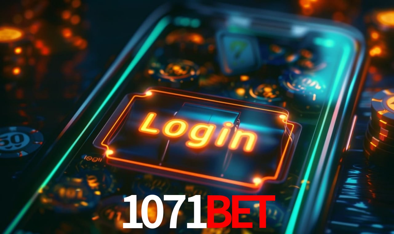 Basketball Betting 1071bet