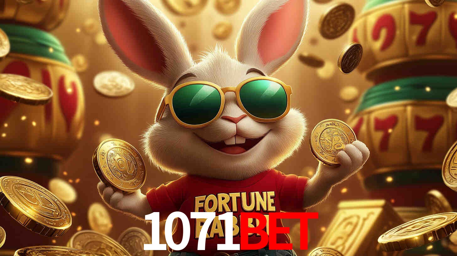 1071bet: Jogue Crash e Experimente Alta Recompensa Instantânea
