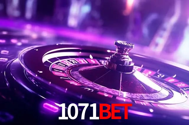 Jogos Exclusivos 1071bet