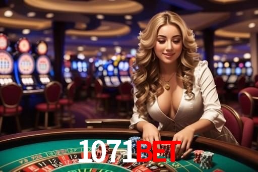 Spaceman Game 1071bet