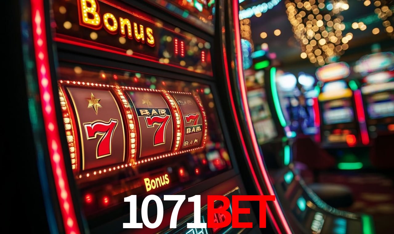 1071bet.com