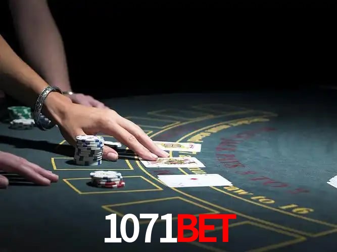Especiais de Fim de Semana 1071bet