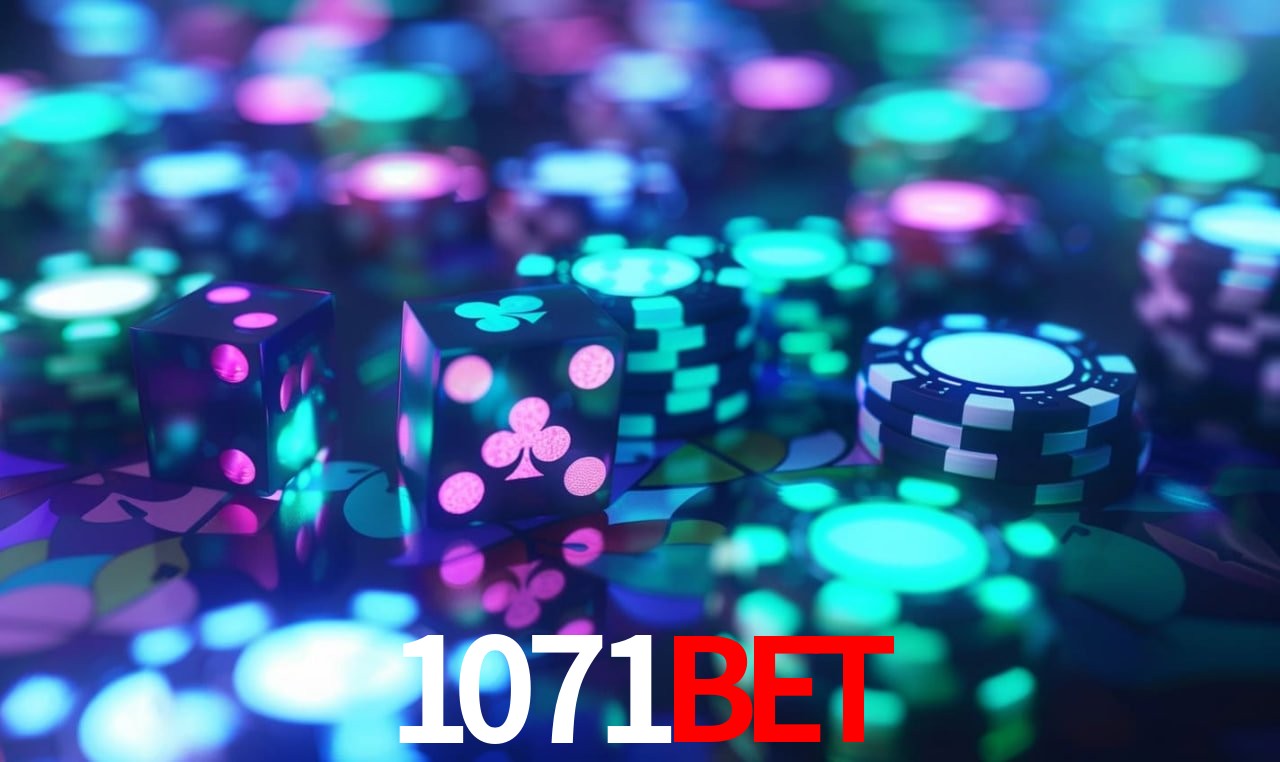 Estatísticas Crash Games 1071bet