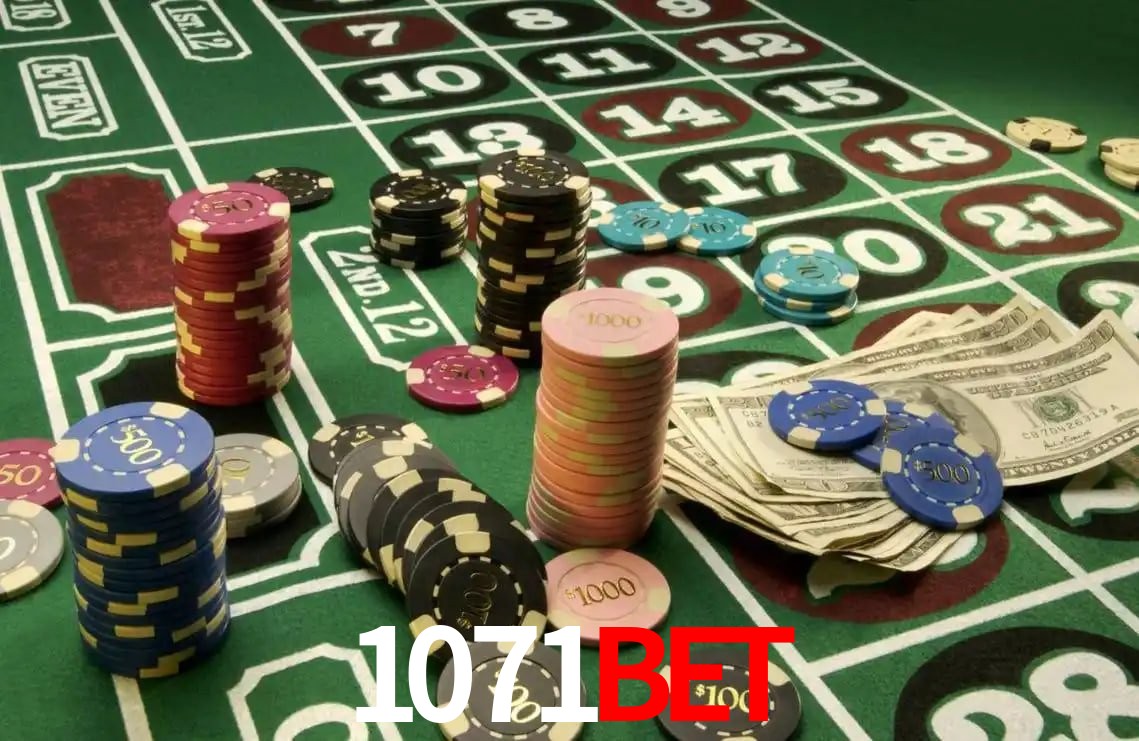 1071bet,1071bet.com