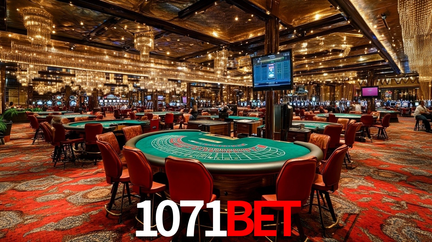 1071bet - Cartas da Fortuna - 1071bet.com