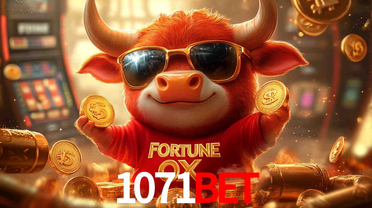 1071bet.com