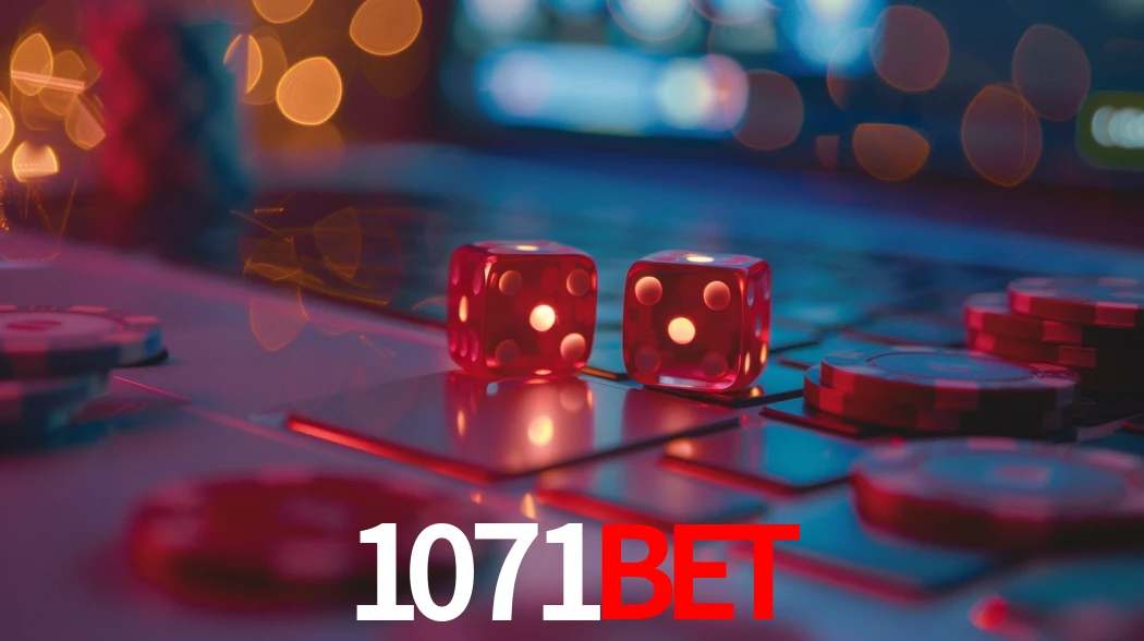 Exclusive Offers 1071bet