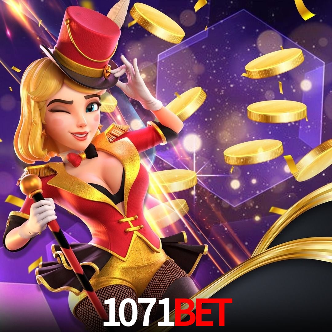 Crash Games Strategies 1071bet