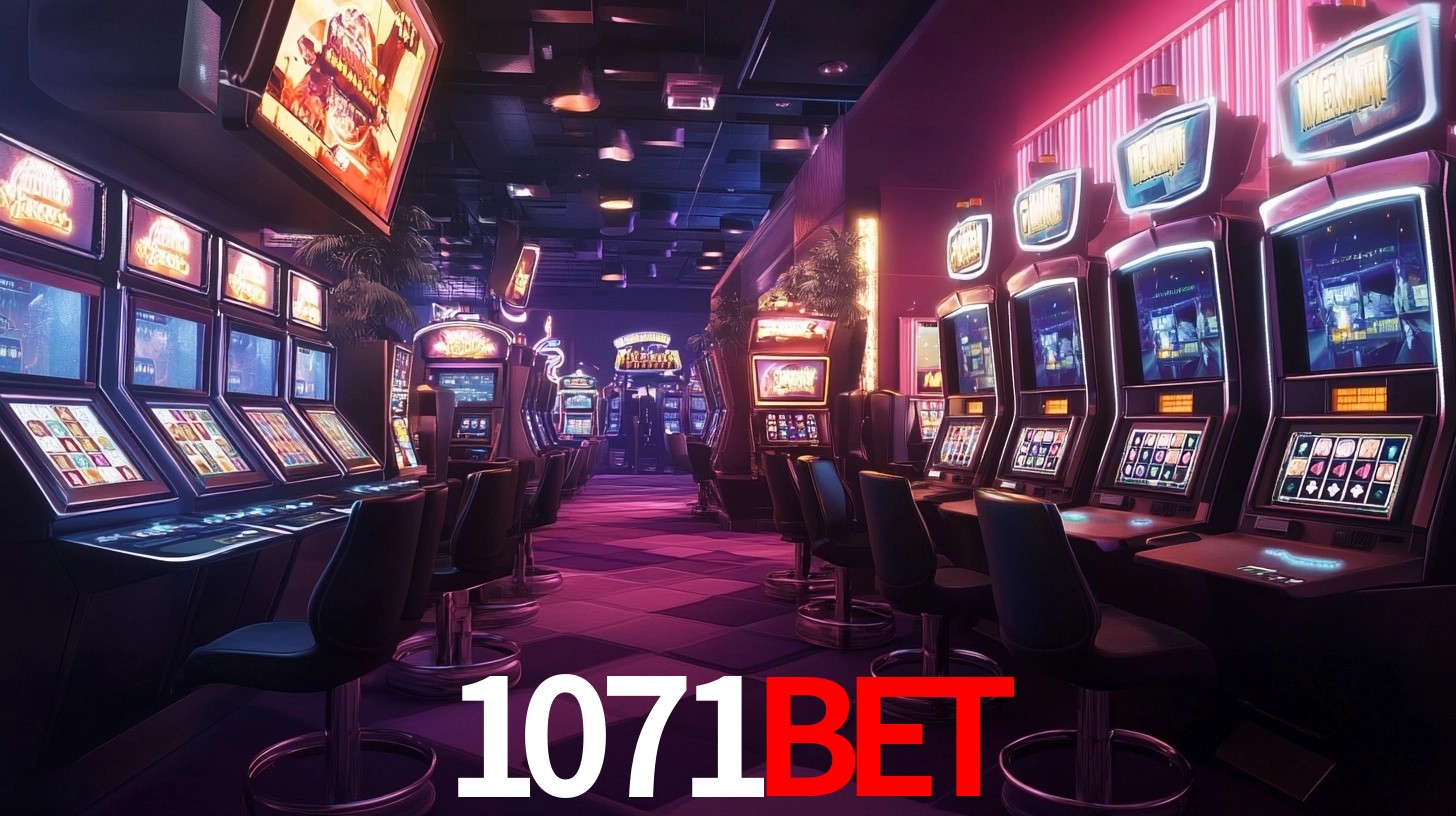 1071bet,1071bet.com